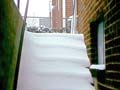 my stairs